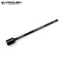 8mm Nut Driver