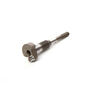Crankshaft: BZ