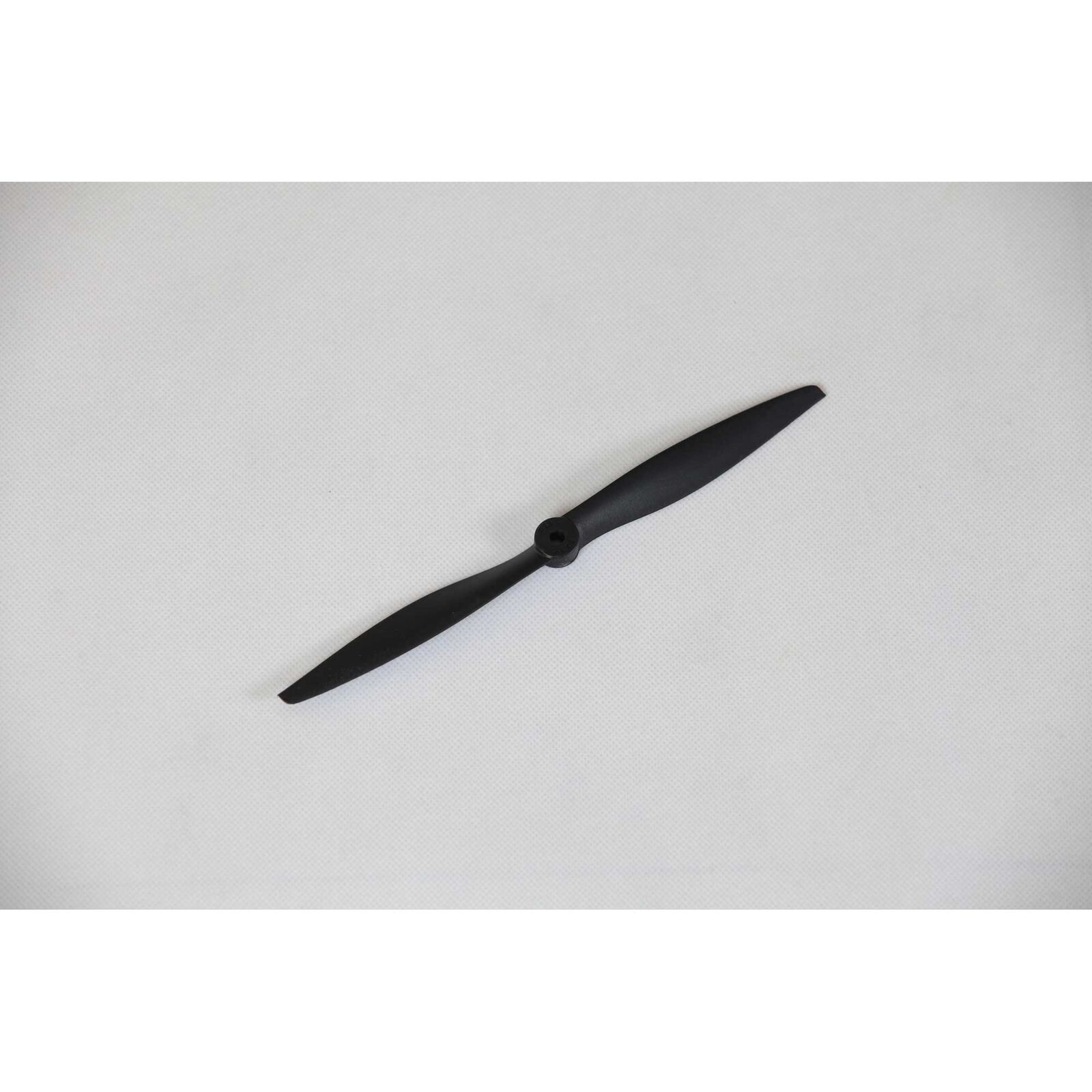 Propeller, 8x3.5: Edge 540 750mm