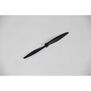 Propeller, 8x3.5: Edge 540 750mm