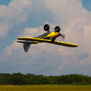 Carbon Cub S 2 1.3m RTF with SAFE