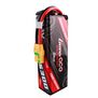 11.1V 5300mAh 3S 60C G-Tech Smart Hardcase LiPo Battery: XT90