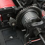 1/5 Desert Buggy XL-E 4WD Electric RTR with AVC