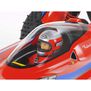 1/10 Astute TD2 2WD Buggy Kit (2022)