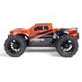 1/10 Volcano EPX PRO 4WD Brushless Monster Truck RTR, Copper