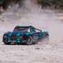 1/8 INFRACTION 3S 4X4 RTR Brushless All-Road Street Bash