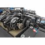 1/8 RC8T4e 4x4 Electric Truggy Team Kit