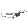 MX8 1/8 Gen 2 220A ESC