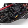 1/7 FIRETEAM 6S 4X4 RTR Brushless Buggy