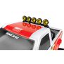 1/12 MT12+ Lux 4x4 Monster Truck RTR