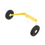 Landing Gear Set: Air Tractor