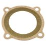 Gasket Set: 32SX-H