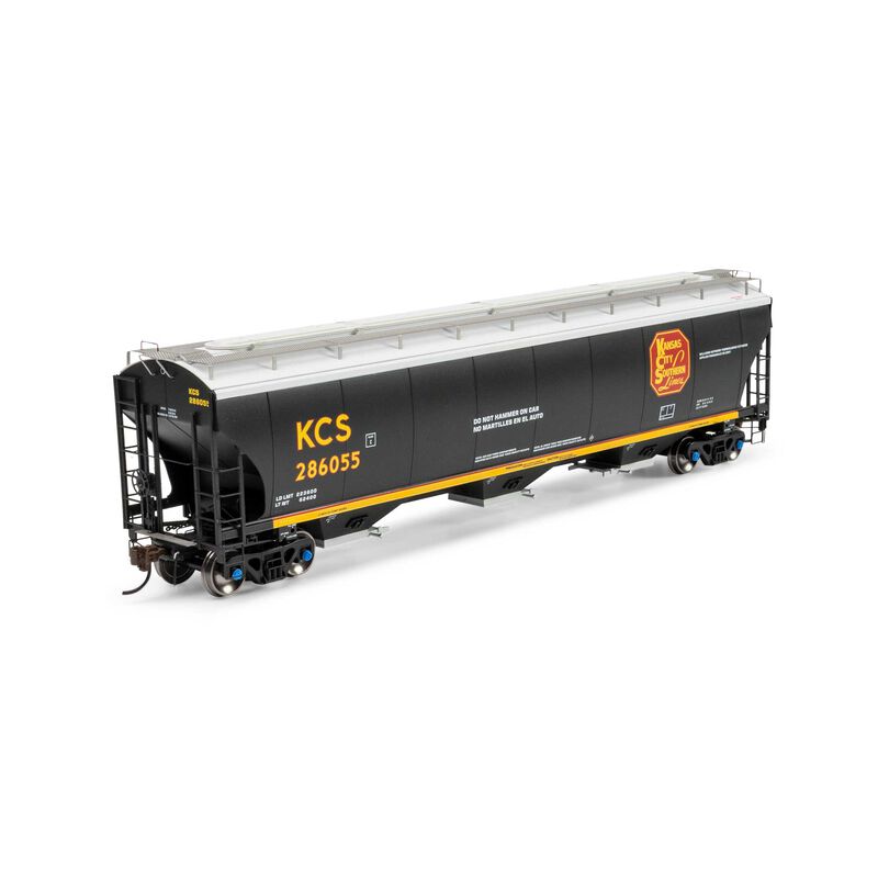N 40' Fruehauf Trailer, XTRA XTRZ #231377