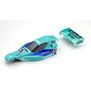 1/10 Ultima '87 2WD Off-Road Buggy Kit, 20th Anniversary WC Worlds Spec LIMITED EDITION
