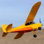 Champ Anniversary Special Edition 515mm BNF Basic with SAFE