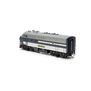 HO F7A Locomotive with DCC & Sound, WAB #625