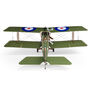 S.E.5a 900mm BNF Basic with AS3X+ and SAFE Select