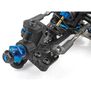 1/10 RC10B7 2WD Buggy Team Kit