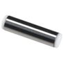 Piston Pin: 61-300