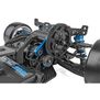 1/10 DC10 2WD Drift Car Kit