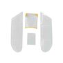 Windshield and Windows Set: J-3 Cub 10cc, 82.5"
