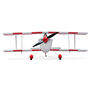 Ultimate 3D Smart BNF Basic with AS3X and SAFE, 950mm