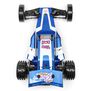 1/16 Mini JRX2 2S 2WD RTR Brushed Buggy (Battery & Charger Included)