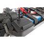 1/10 Apex2 Sport Datsun 240Z 4x4 On-Road RTR, LiPo Combo