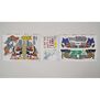 Decal Set: F-16 Falcon 80mm
