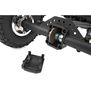 1/12 Enduro12 4x4 Trail Truck, Ecto RTR