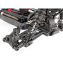 1/14 Reflex 14B Gamma 4x4 Buggy RTR