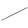 Wing Tube: PA-20 Pacer ARF