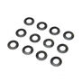 Bellville Disc Spring, HD Servo Saver, Soft (12): LMT 2.0