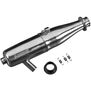 T-2090SC Tune Pipe: 21XZ-B, 21VZ-B, 25XZ, 30VG