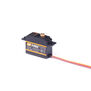 Servo  25g metal gear