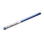 UltraCote, Pearl Blue