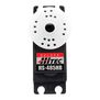 HS-485HB Standard Analog Karbonite Gear Aircraft Servo