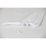 Vertical Stabilizer: Ranger 1800mm