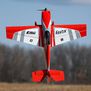 Eratix 3D SWS 1.6m (64") ARF
