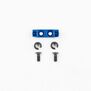 RC10B7 FT Anti-Roll Bar Mount