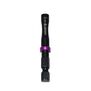 Steel Nut Driver Speed Tip Wrench, 5.0mm