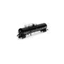 N 33,900-Gallon LPG Tank, CPDX #11051