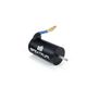 Firma 3668 2400Kv 4-Pole Brushless Motor
