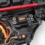 1/7 FIRETEAM 6S 4X4 RTR Brushless Buggy