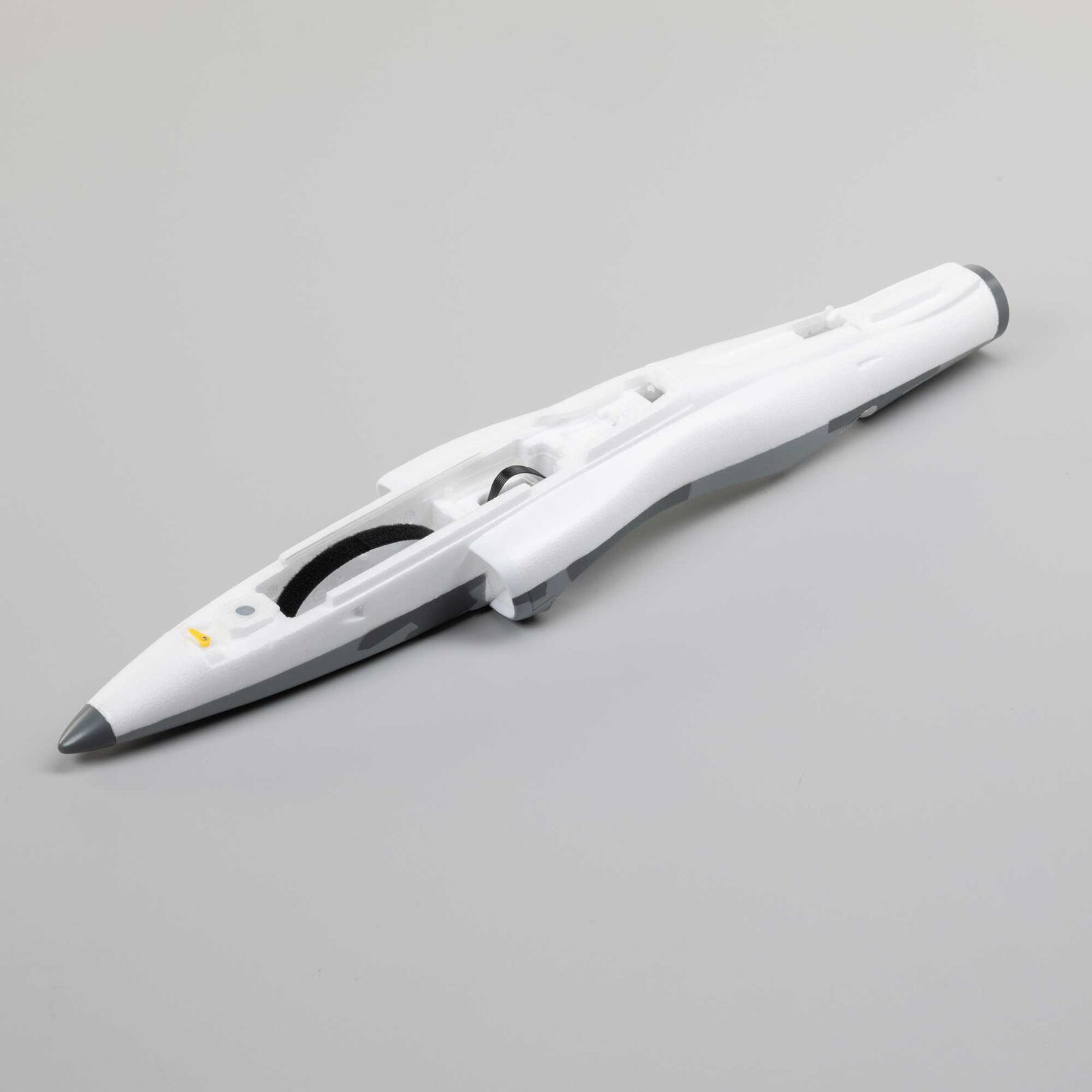 Fuselage Set: UMX Viper