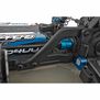 1/10 RC10B84D 4x4 Electric Off-Road Competition Buggy Kit