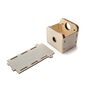 EP Motor Box: F6F Hellcat 15cc