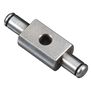 Rocker Support: FS155A-P