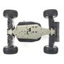 1/8 Inferno MP10T 4X4 Off-Road .21-.28 Nitro Stadium Truck Kit