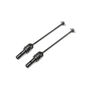 Front Universal Set: 8E 4.0 (TLR344006 Required)